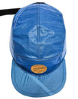 Boné Five Panel Atlântiko