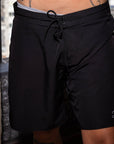 Bermuda Água Essential Fit Masculina