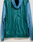 Jaqueta Caribbean Flow Masculina