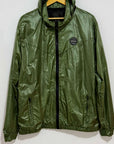 Jaqueta Stealth Adapt Masculina