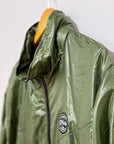 Jaqueta Stealth Adapt Masculina