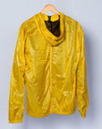Jaqueta Model 1 Masculina