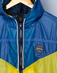 Jaqueta Colors Masculina