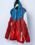 Jaqueta Colors Masculina