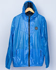 Jaqueta Model 1 Masculina
