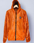 Jaqueta Model 1 Masculina