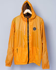 Jaqueta Model 1 Masculina