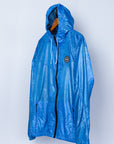 Jaqueta Model 1 Masculina