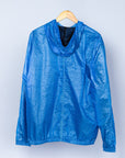 Jaqueta Model 1 Masculina
