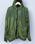 Jaqueta Model 1 Masculina