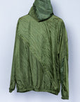 Jaqueta Model 1 Masculina