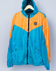 Jaqueta Model 2 Masculina