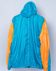 Jaqueta Model 2 Masculina