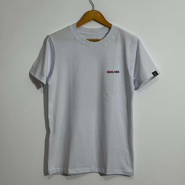 Camiseta Galo