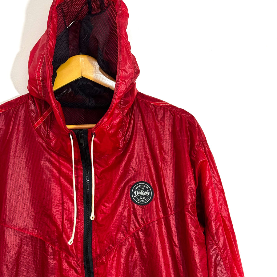 Jaqueta Red Reserve - Masculina