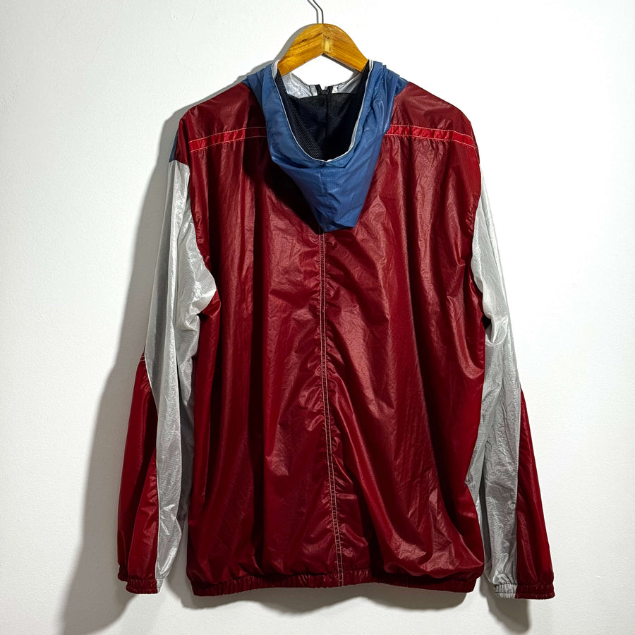 Jaqueta Cloud Soar - Masculina