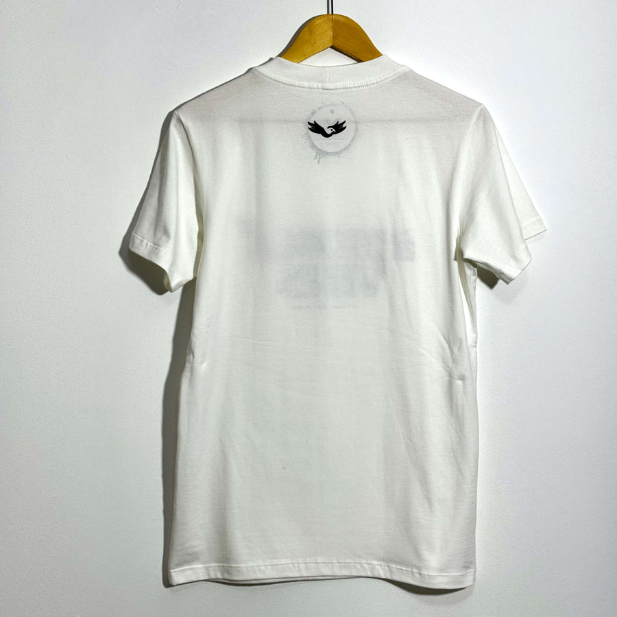 Camiseta Descola Vibes Ilha do Mel
