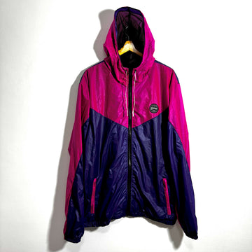 Jaqueta Crepúsculo - Masculina