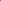 Jaqueta de Velame Pink Glow – Feminina
