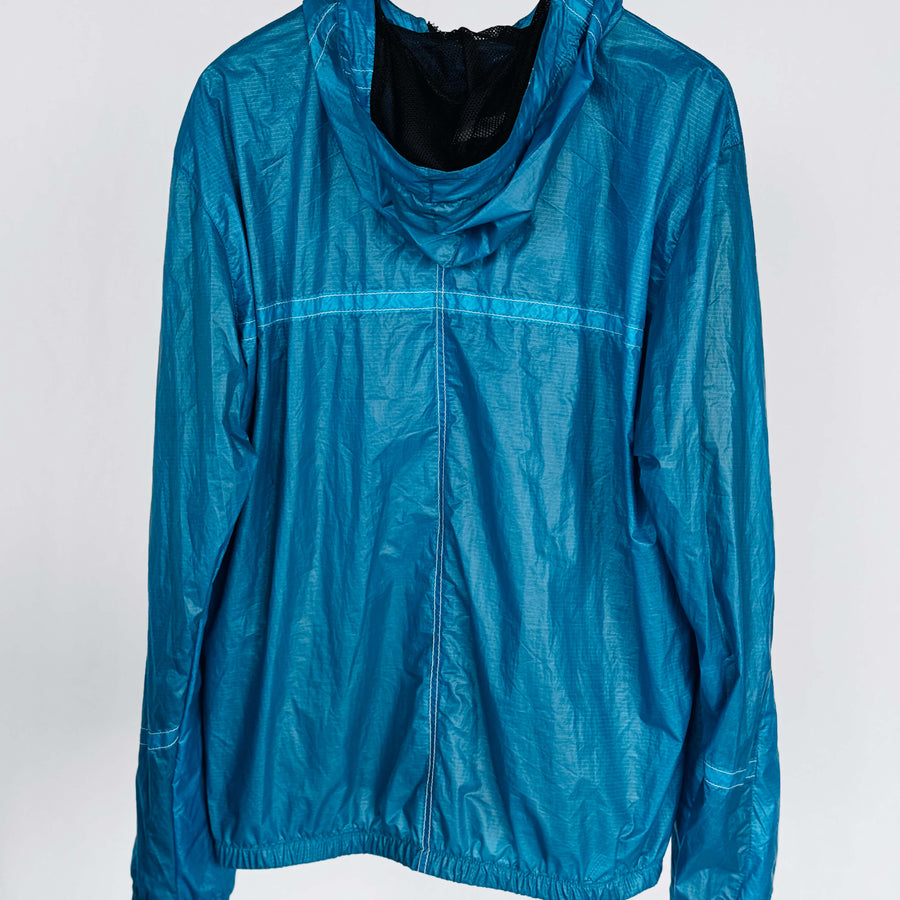 Jaqueta Model 1 Masculina