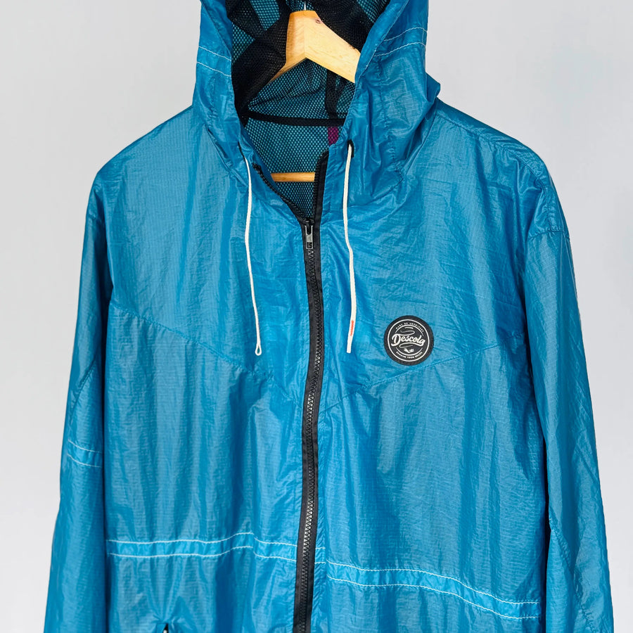 Jaqueta Model 1 Masculina
