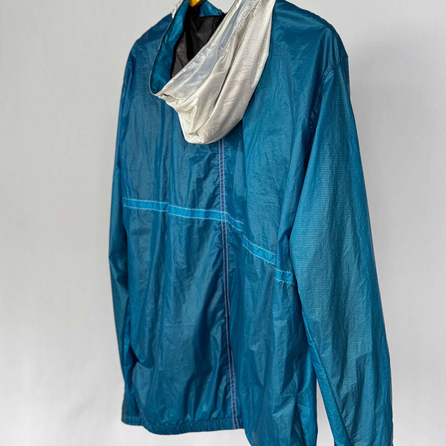 Jaqueta Model 2 Masculina