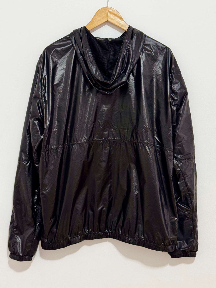 Jaqueta Phantom ALL black Masculina