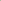 Jaqueta Colors Masculina